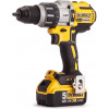 DeWALT DCD996P3 - зображення 4