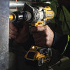 DeWALT DCD996P3 - зображення 6