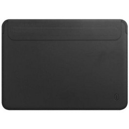   WIWU Skin Pro II for MacBook Air 13.6 Black