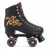 Rio Roller Rose / размер 35,5 black/gold - зображення 2