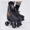 Rio Roller Rose / размер 35,5 black/gold - зображення 4