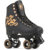 Rio Roller Rose / размер 35,5 black/gold - зображення 6