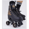 Rio Roller Rose / размер 39,5 black/gold - зображення 4