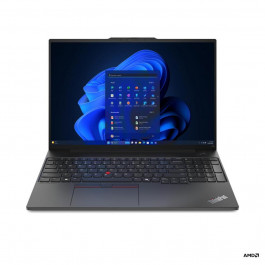   Lenovo ThinkPad E16 Gen 2 (21MA004XCK)