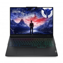   Lenovo Legion Pro 7 16IRX9H (83DE002YCK)