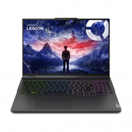   Lenovo Legion Pro 5 16IRX9 (83DF0033CK)