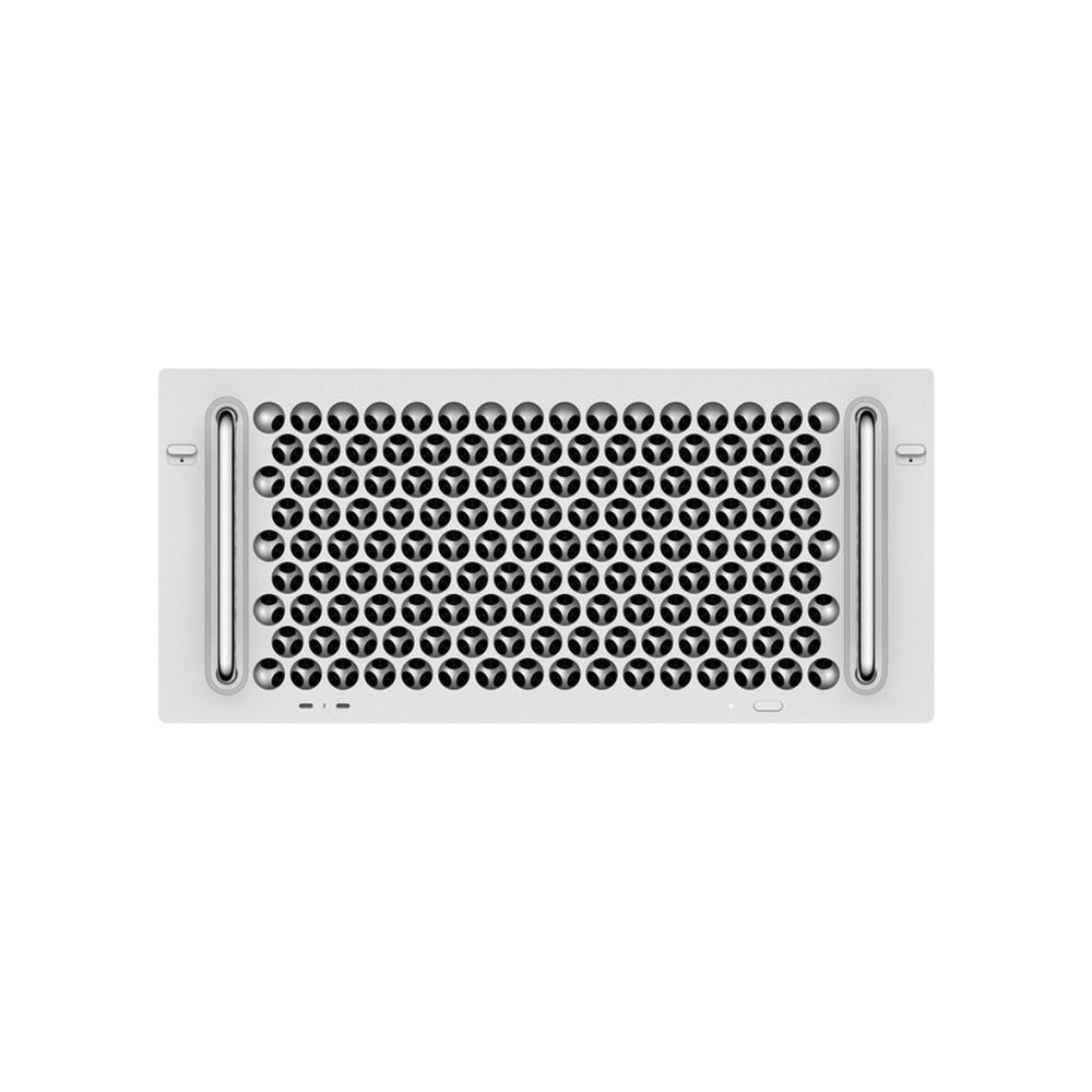 Apple Mac Pro Rack M2 Ultra 2023 (Z172000TQ) - зображення 1