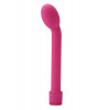 Dream toys All Time Favorites G-Spot Vibrator, розовый (8719632679509) (DT21762) - зображення 1