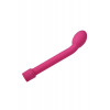 Dream toys All Time Favorites G-Spot Vibrator, розовый (8719632679509) (DT21762) - зображення 3