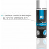 System JO Prolonger Spray 60 мл (SO1832) - зображення 3