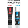 System JO Prolonger Spray 60 мл (SO1832) - зображення 6