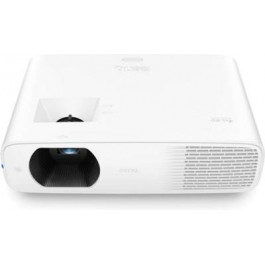   BenQ LW730 (9H.JRM77.15E)