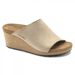   Birkenstock Шлепанцы ортопедические Namica Papillio (1018374N),