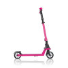 Globber One K 125 Pink (670-110-2) - зображення 6