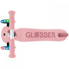 Globber Go Up Sporty Led (452-710-4) - зображення 7