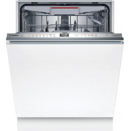   Bosch SMV6EMX51K