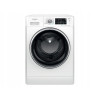 Whirlpool FFD 10469 BCV EE - зображення 1