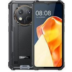   Oukitel WP2 4/64GB Black