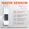 Navin Loft 500x1000 12-143153-5010 - зображення 5