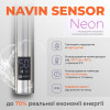 Navin Ретро 500x1000 Sensor права (10-040033-5010) - зображення 5