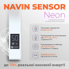 Navin Largo 500x1200 (12-844153-5012) - зображення 6