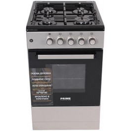   Prime Technics PSG 54002 B