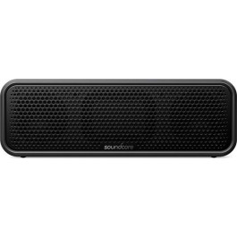   Anker Soundcore Select 2 Black (A3125G11)