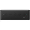 Anker Soundcore Select 2 Black (A3125G11) - зображення 2