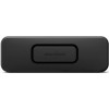 Anker Soundcore Select 2 Black (A3125G11) - зображення 5