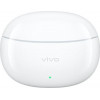 vivo TWS 3e Bright White - зображення 3