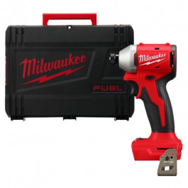   MILWAUKEE M18 BLIDR-0X (4933492842)