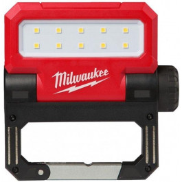   MILWAUKEE 2114-21 (L4 FFL-301)