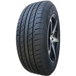   Kapsen HP7 (265/60R18 114V)