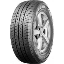   Fulda CONVEO TOUR 2 (225/75R16 121R)