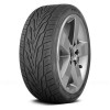 Toyo PROXES ST III (275/55R20 117V) - зображення 1