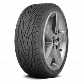   Toyo PROXES ST III (275/55R20 117V)