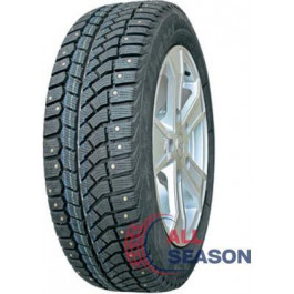   Viatti Brina Nordico V-522 (185/65R15 88T)