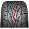 Toyo PROXES ST III (275/55R20 117V) - зображення 2