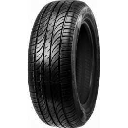   Mirage Tyre Mirage MR-162 (215/65R16 102H)