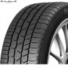 Continental ContiWinterContact TS 830 P (255/50R21 109H) - зображення 2