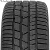 Continental ContiWinterContact TS 830 P (255/50R21 109H) - зображення 3