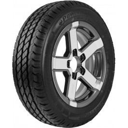   Powertrac Tyre Van Tour (225/65R16 112T)