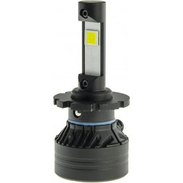   Decker LED PL-01 5K D2