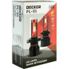 Decker LED PL-01 5K 9006 - зображення 3