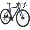 Kona Rove AL 700 2023 - зображення 2