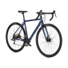 Kona Rove AL 700 2023 / рама 58см Matte Midnight (B36RV7058) - зображення 2