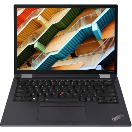   Lenovo ThinkPad X13 Yoga Gen 2 (20W9S08V00)