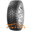 Sportrak Tire Sportrak SP303 ведуча (295/60R22,5 150/147K) - зображення 1