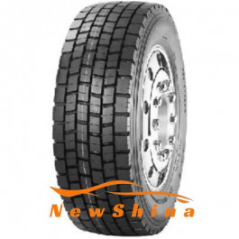   Sportrak Tire Sportrak SP303 ведуча (295/60R22,5 150/147K)