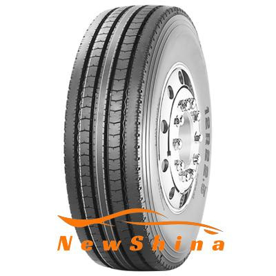 Sportrak Tire Sportrak SP301 рульова (295/60R22,5 150/147K) - зображення 1